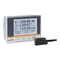 ELGO Electronic Z60-000 Serie