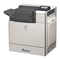 Drucker Sharp MX-C380P Bedienungsanleitung