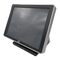 Touchscreen Kassensysteme HP ap5000 Anleitung Zur Montage