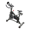 Schwinn IC2 Handbuch