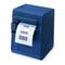 Epson TM-L90 Handbuch