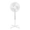 Ventilatoren Profile 545142001 Gebrauchsanleitung