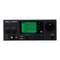 Generatoren Yamaha TG300 Bedienungsanleitung