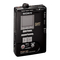 Studio & Recording Sony PCM-M1 Bedienungsanleitung