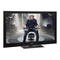 LCD-Fernseher Sony Bravia KDL-52NX805 Bedienungsanleitung