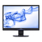 Monitore Philips LCD Monitor 220SW9 Bedienungsanleitung