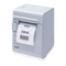 Etikettendrucker Epson TM-L90 Benutzerhandbuch