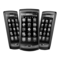 Handys Samsung S8500 WAVE Anleitung