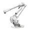 Robotik ABB IRB 6660 - 100/3.3 Produkthandbuch