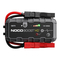 Alarmanlagen mit Motorfernstart Noco genius BOOST HD GB70 Bedienungsanleitung
