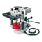 Werkzeuge RIDGID HC-300 Betriebsanleitung