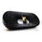 Philips DS9000