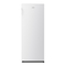 Tiefkühlschränke Gorenje fn4172cw Gebrauchsanleitung