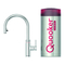 Badausstattung und Badeinrichtung Quooker COMBI+ Installationsanleitung