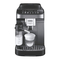 Kaffeemaschinen DeLonghi Magnifica Evo ECAM29 6 Serie Bedienungsanleitung