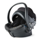 Autositze Stokke BeSafe iZi Go Modular X1 Gebrauchsanweisung
