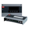 Danfoss CLX Serie