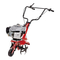 Motorhacken EINHELL 34.302.90 Originalbetriebsanleitung