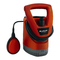 EINHELL 41.704.34