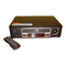 VCR Player Philips VR678/02 Service