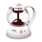 Wasserkocher TEFAL MAGIC TEA BJ1000FR Bedienungsanleitung