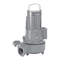 Pumpen FLYGT 3068 Betriebsanleitung