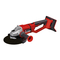 Schleifmaschinen EINHELL AXXIO 36/230 Q Originalbetriebsanleitung