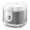 Philips HD3126 - Reiskocher-Handbuch