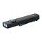 OLIGHT Arkfeld Pro Handbuch