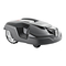 Husqvarna AUTOMOWER 310 / 315 / 315X Handbuch