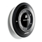 Controller Bose SoundTouch Kurzanleitung