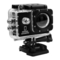 Bresser 90-83000