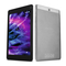 Tablets Medion MD 60176 Bedienungsanleitung