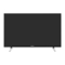 LED-Fernseher Medion LIFE P15215 Bedienungsanleitung
