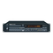 CD-Player Tascam CD-450 Benutzerhandbuch