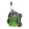 Wasserfiltersysteme EHEIM aquaball 2206 Bedienungsanleitung