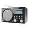 Radios Dual IR 7S Bedienungsanleitung