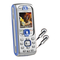 Philips 530