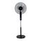Ventilatoren Beko EFS6000B Bedienungsanleitung