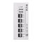 Module Eaton EU5E-SWD-Serie Montageanweisung