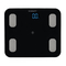 Waagen Scarlett SC-BS33ED46 Bedienungsanleitung