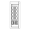 Switch Belden Hirschmann GECKO Serie Anwenderhandbuch