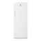Gefriergeräte Electrolux EUF3047AOW Benutzerinformation