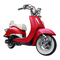 Monitore Saro Cruiser Version 125 Betriebsanleitung