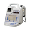 Medtronic ACT Plus