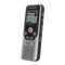 Diktiergeräte Philips VoiceTracer DVT1250 Kurzanleitung