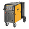 Schweißgeräte Weco Pioneer 321 MKS Bedienungsanleitung