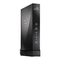 Modems Arris TG 3442 WiFi Installationshilfe