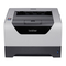 Printserver Brother HL-5250DN Netzwerkhandbuch