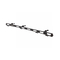 Autozubehör Yakima LockNLoad RuggedLine T6 Montageanleitung